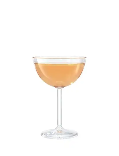 벨벳 언더그라운드 1